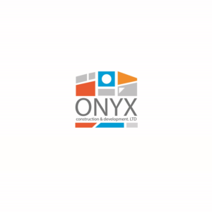 Logo-Design von agps161 für onyx construction & development ltd | Design: #15057892