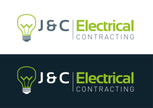 Logo Design by Channel Studio for this project | Design #15035578
