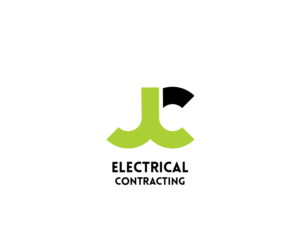 Logo Design by Shank for this project | Design: #15032212
