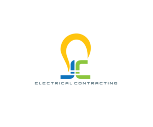 Logo Design by meygekon for this project | Design: #15036081