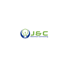 Logo Design by eddy for this project | Design: #15016486