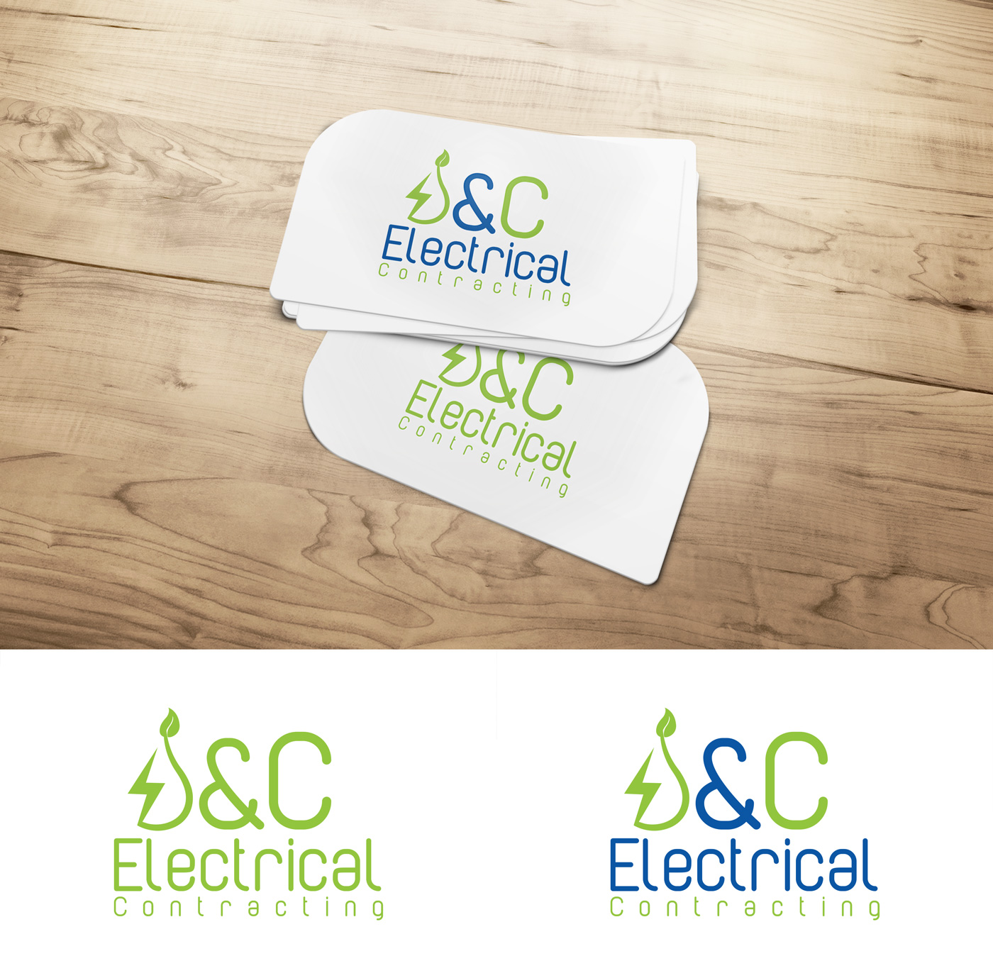Logo Design by Impressive Sol for this project | Design #14989644