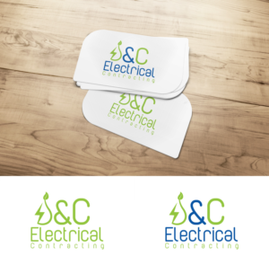 Logo Design by Black Stallions Impressive Solutions for this project | Design #14989644