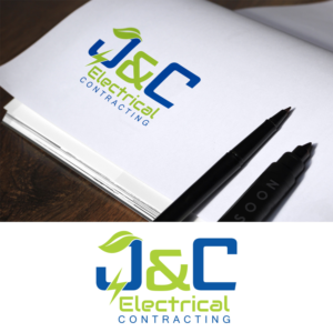 Logo-Design von Impressive Solutions für dieses Projekt | Design: #14989680