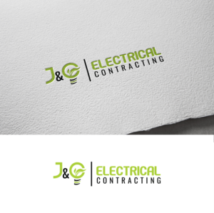 Logo-Design von Impressive Solutions für dieses Projekt | Design: #14989681
