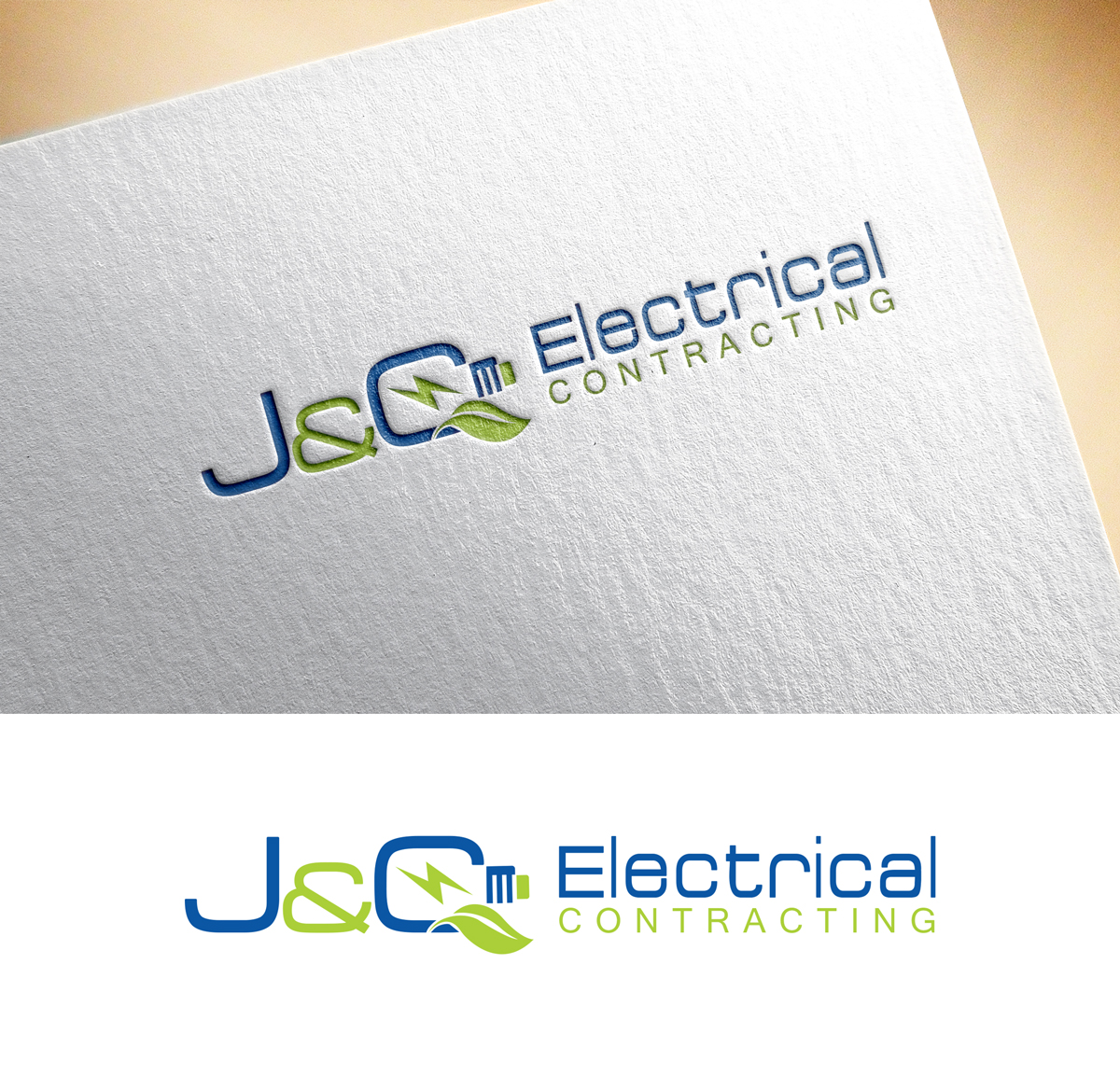 Logo-Design von Impressive Solutions für dieses Projekt | Design #14989682