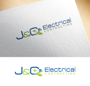 Logo-Design von Impressive Solutions für dieses Projekt | Design: #14989682