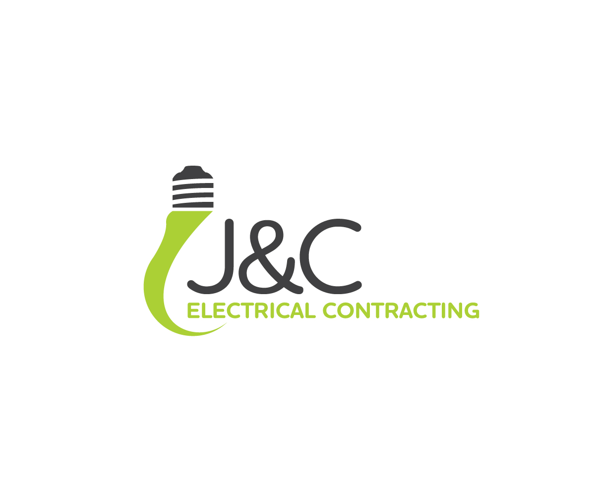 Logo Design by Davaus for this project | Design #14990860