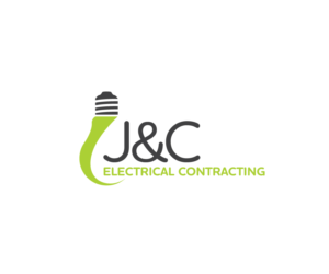 Logo Design by Davaus for this project | Design: #14990860