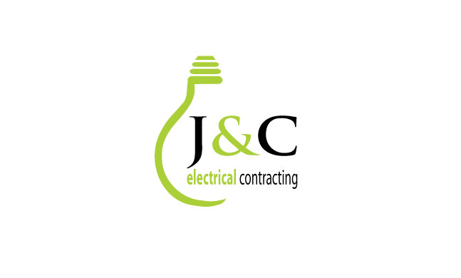 Logo Design by Himanshi10 for this project | Design #14990245