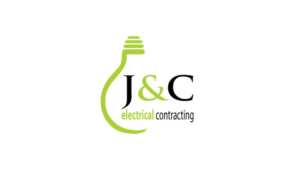 Logo Design by Himanshi10 for this project | Design #14990245