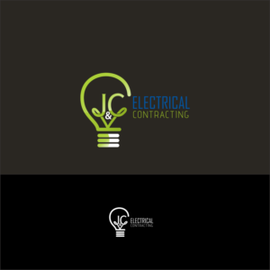 Logo Design by vIctor for this project | Design #14990561