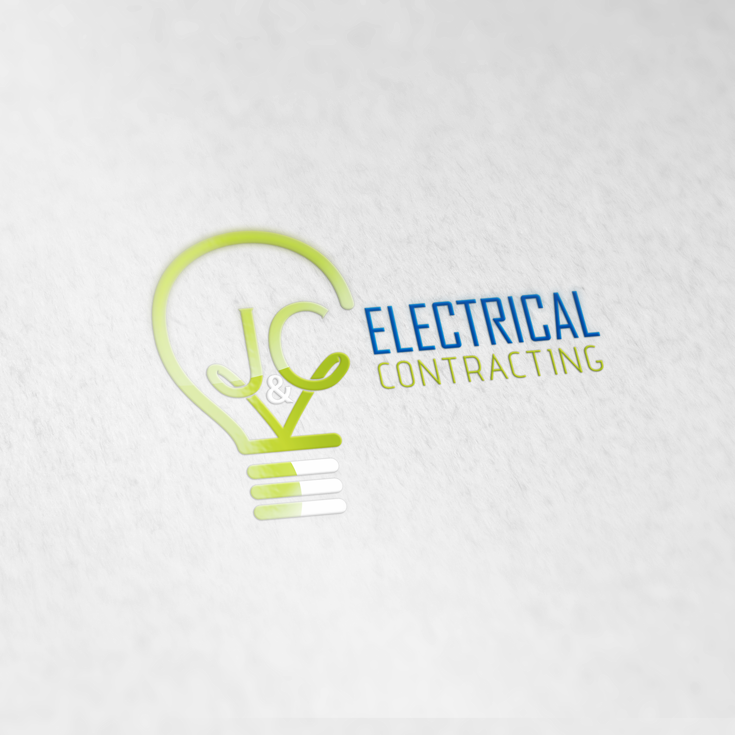 Logo Design by vIctor for this project | Design #14990562