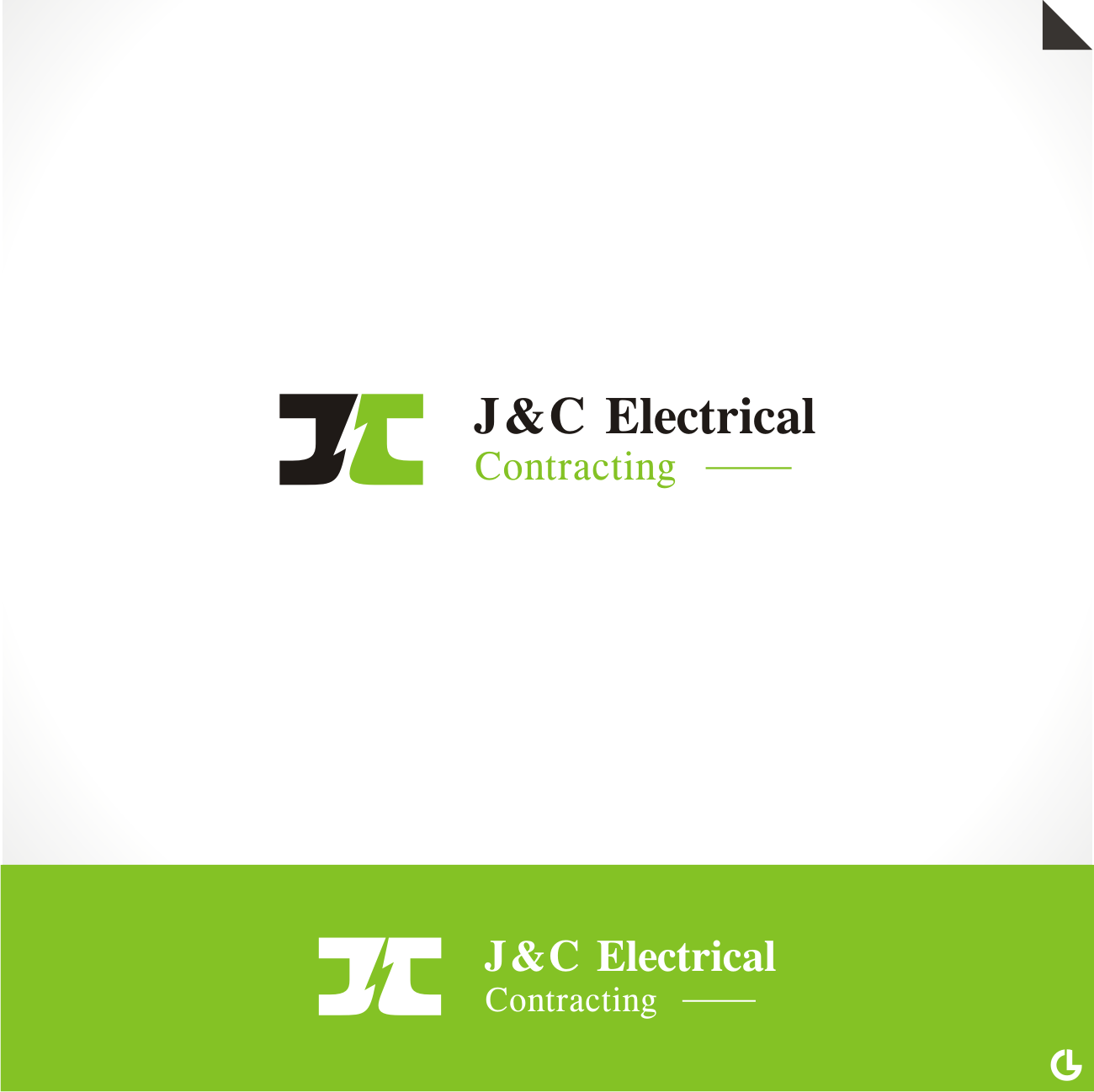 Logo Design by R!CKY for this project | Design #15015926