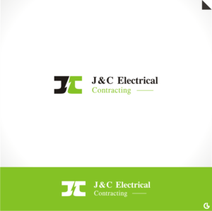 Logo Design by R!CKY for this project | Design: #15015926