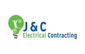 Logo Design by SunNet Designs Inc.