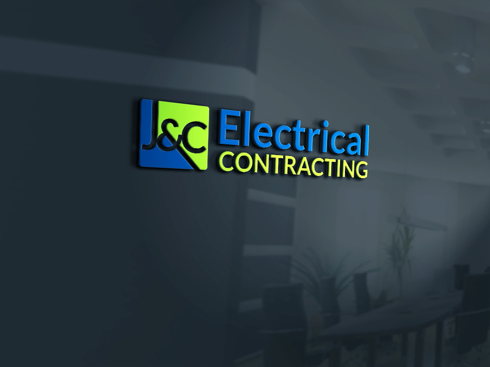 Logo Design by DESIGN Services JK for this project | Design #15017178
