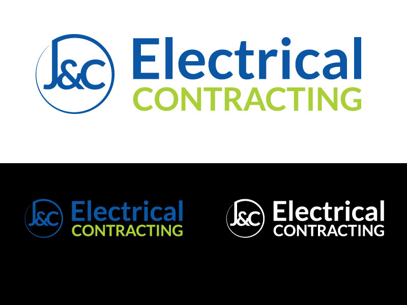 Logo Design by DESIGN Services JK for this project | Design #15017179
