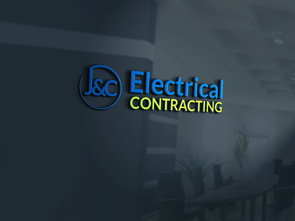 Logo Design by DESIGN Services JK for this project | Design #15017180