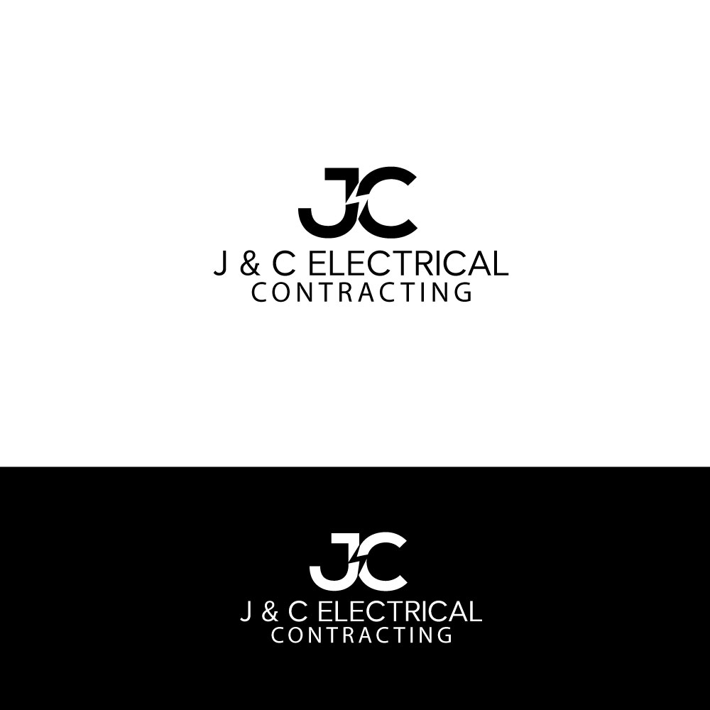 Logo Design by ecorokerz for this project | Design #14989216