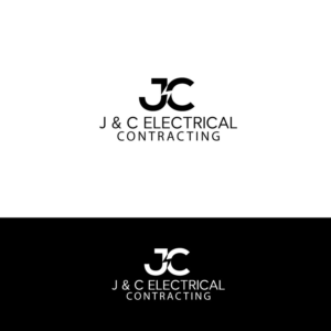 Logo Design by ecorokerz for this project | Design: #14989216