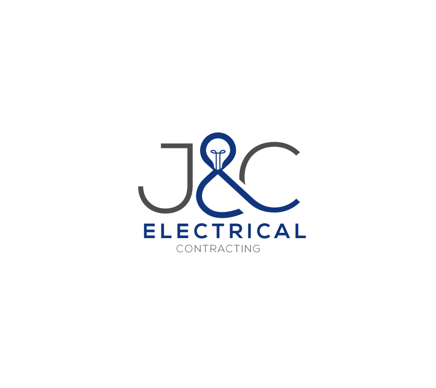 Logo Design by ecorokerz for this project | Design #14989939