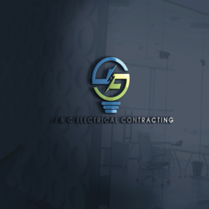 Logo Design by mrs creative for this project | Design: #15016094