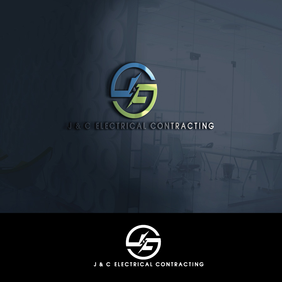 Logo Design by mrs creative for this project | Design #15016098