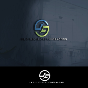 Logo Design by mrs creative for this project | Design: #15016098