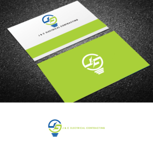 Logo Design by mrs creative for this project | Design: #15016236