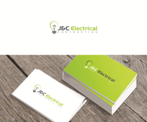 Logo Design by Sunny for this project | Design: #14997344