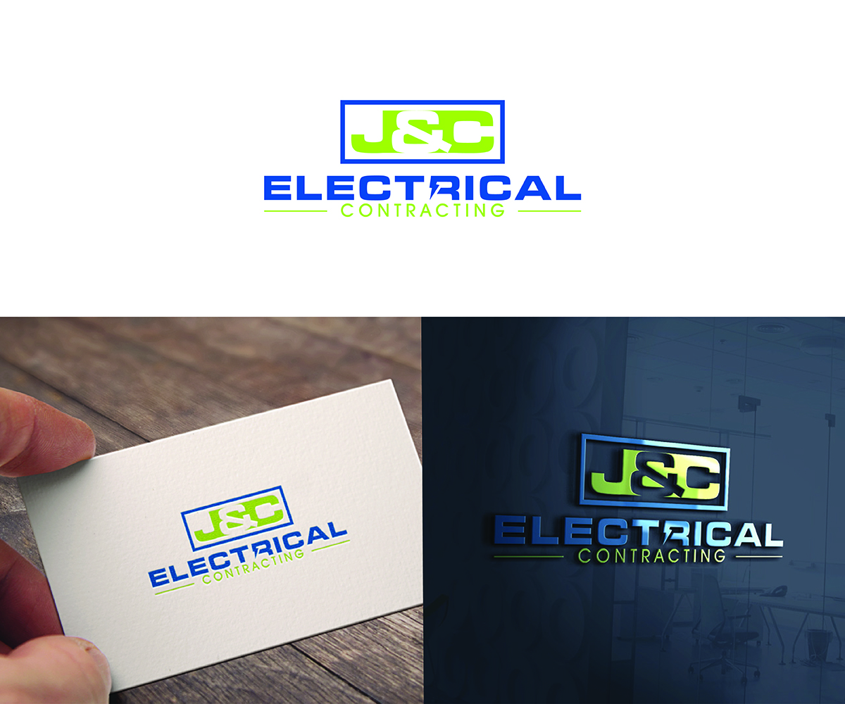 Logo-Design von Sunny für dieses Projekt | Design #14997345