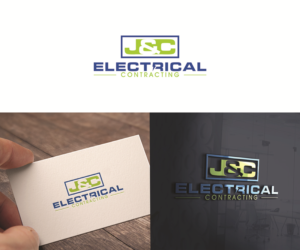 Logo-Design von Sunny für dieses Projekt | Design: #14997345