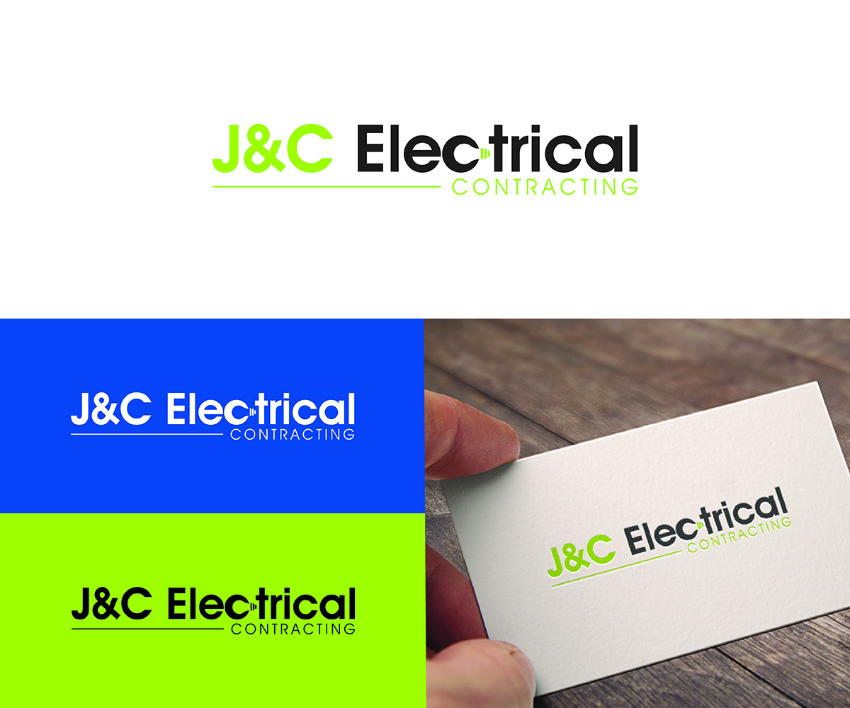 Logo Design by Sunny for this project | Design #14997346