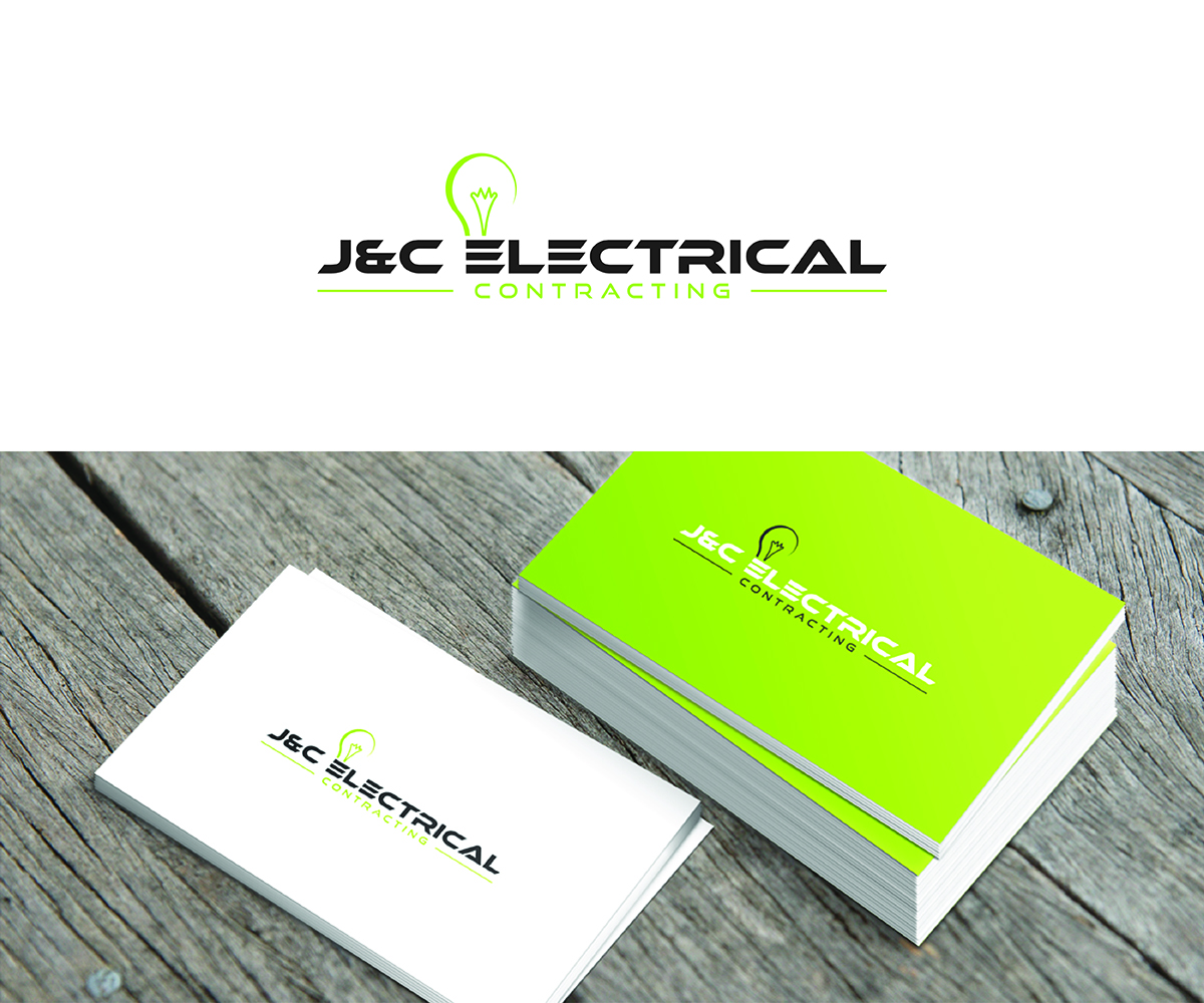 Logo Design by Sunny for this project | Design #14997347