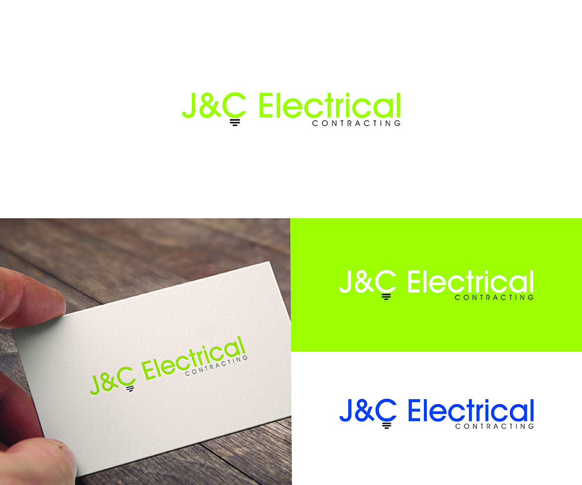 Logo Design by Sunny for this project | Design #14997349