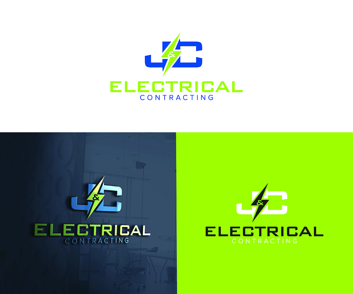 Logo-Design von Sunny für dieses Projekt | Design #14997350