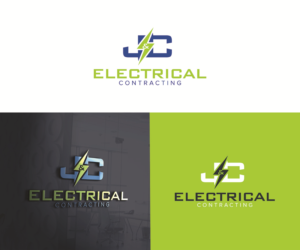 Logo-Design von Sunny für dieses Projekt | Design: #14997350