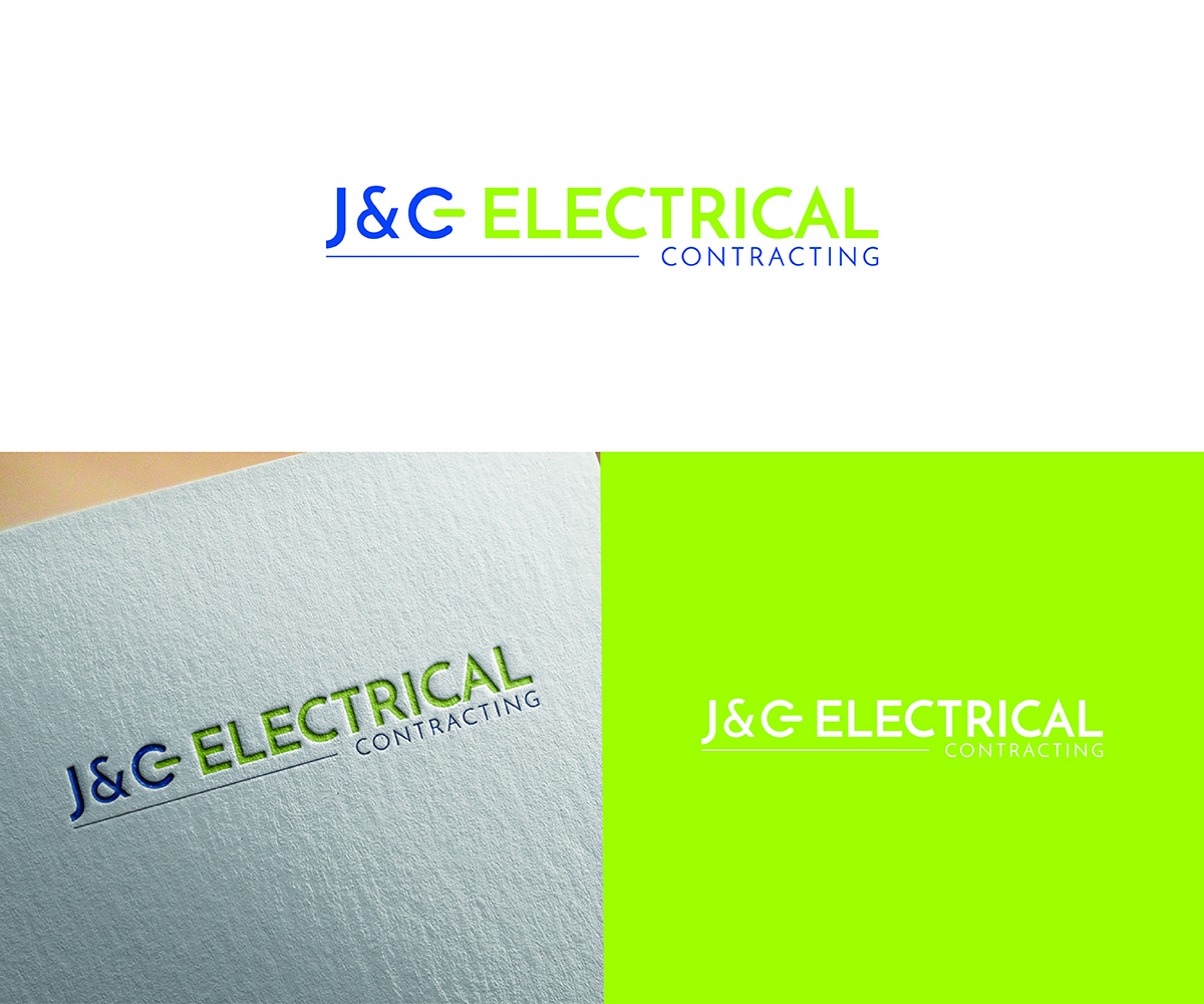 Logo Design by Sunny for this project | Design #14997351