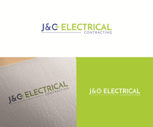 Logo-Design von Sunny für dieses Projekt | Design: #14997351