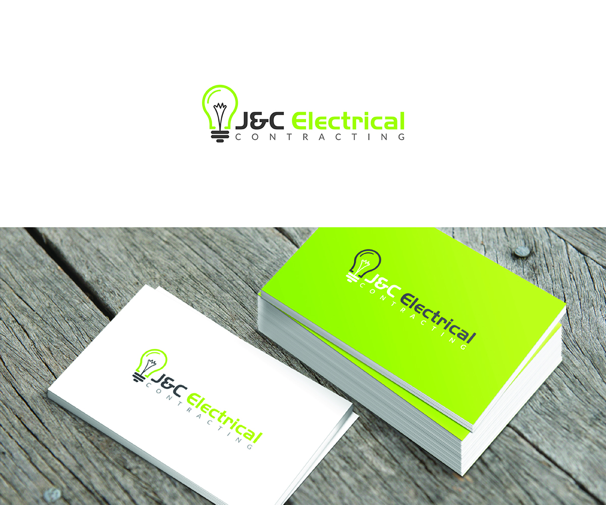 Logo Design by Sunny for this project | Design #15012690