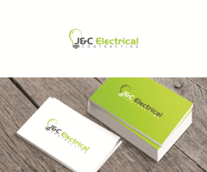 Logo Design by Sunny