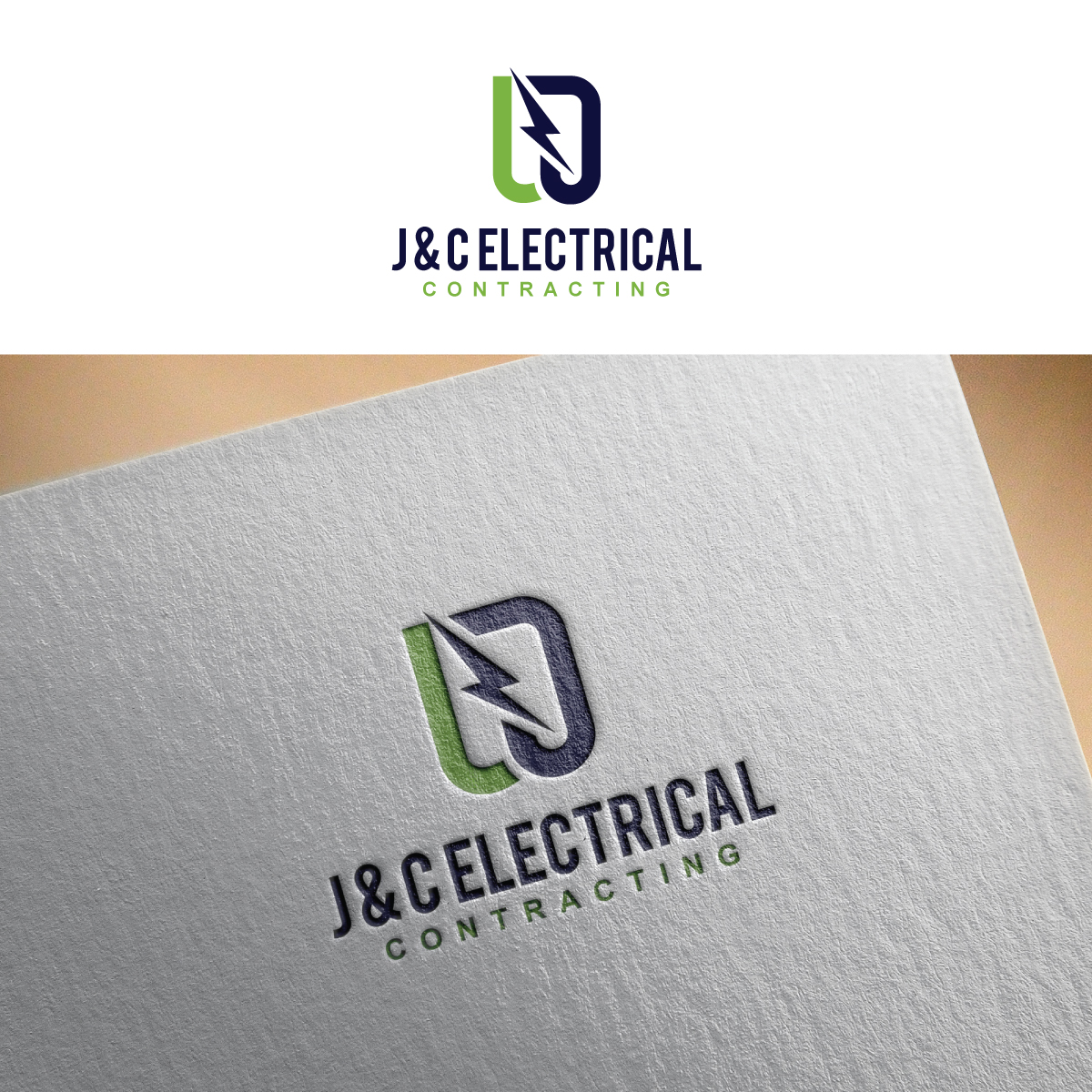Diseño de Logo por e-graphics para este proyecto | Diseño #14989409