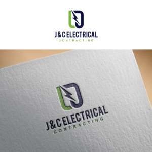 Logo Design by e-graphics for this project | Design: #14989409