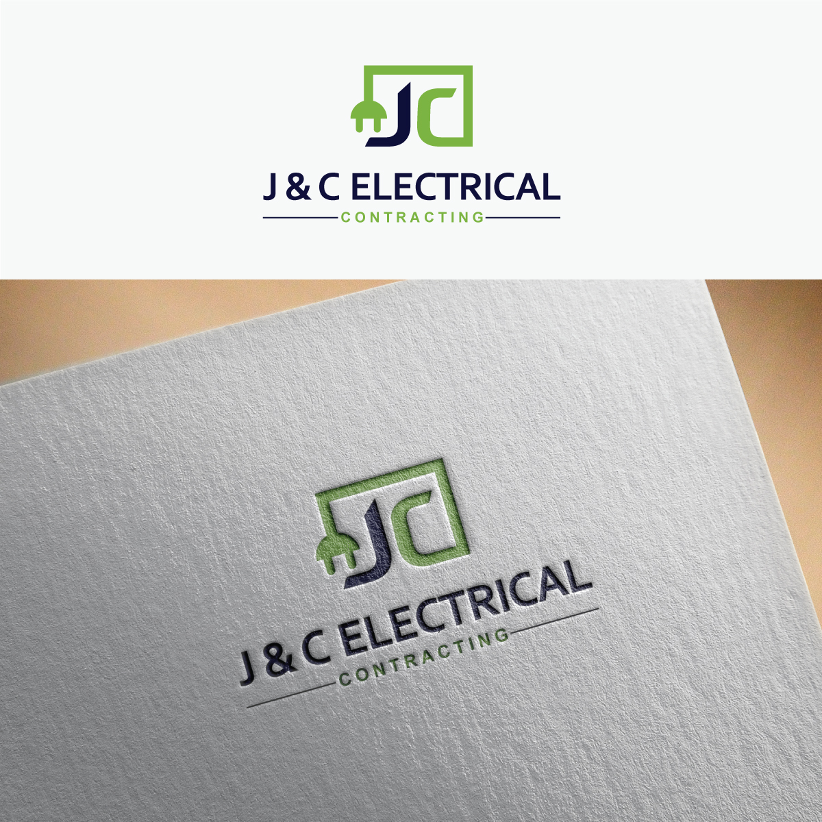 Diseño de Logo por e-graphics para este proyecto | Diseño #14989410