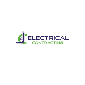 Logo Design by e-graphics for this project | Design: #14992631