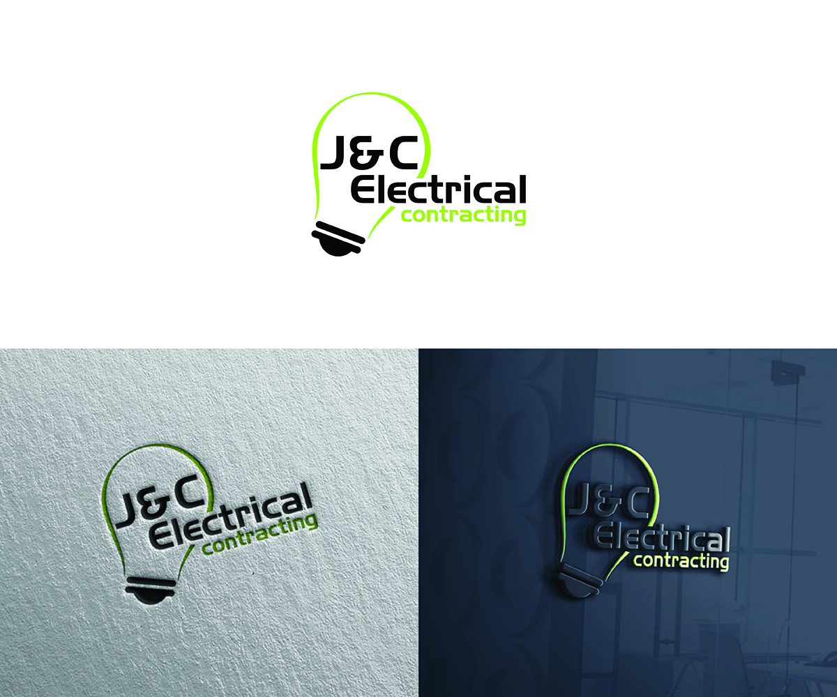 Logo Design by eMARK for this project | Design #15000313