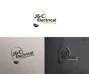 Logo Design by eMARK for this project | Design: #15000313