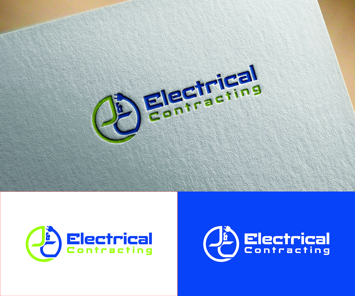 Logo Design by eMARK for this project | Design #15000314