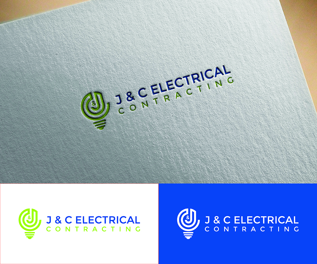 Logo Design by eMARK for this project | Design #15000315